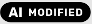 Icon AI modified